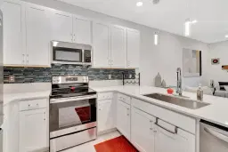Picture of 14526 Wiley Range Road, Delray Beach, FL 33446