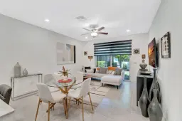Picture of 14526 Wiley Range Road, Delray Beach, FL 33446