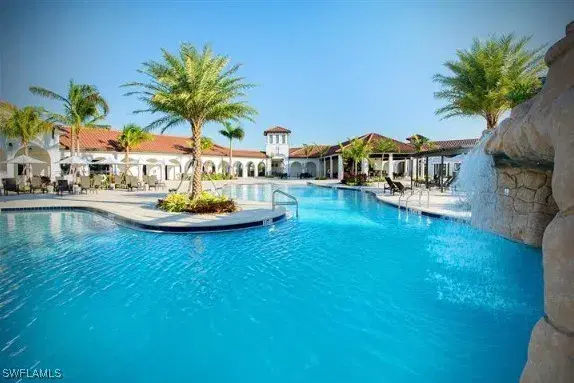 Picture of 12016 Hawthorn Lake Dr 202, Fort Myers, FL 33913