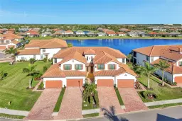 Picture of 12016 Hawthorn Lake Dr 202, Fort Myers, FL 33913