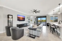 Picture of 12016 Hawthorn Lake Dr 202, Fort Myers, FL 33913