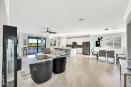 Picture of 12016 Hawthorn Lake Dr 202, Fort Myers, FL 33913