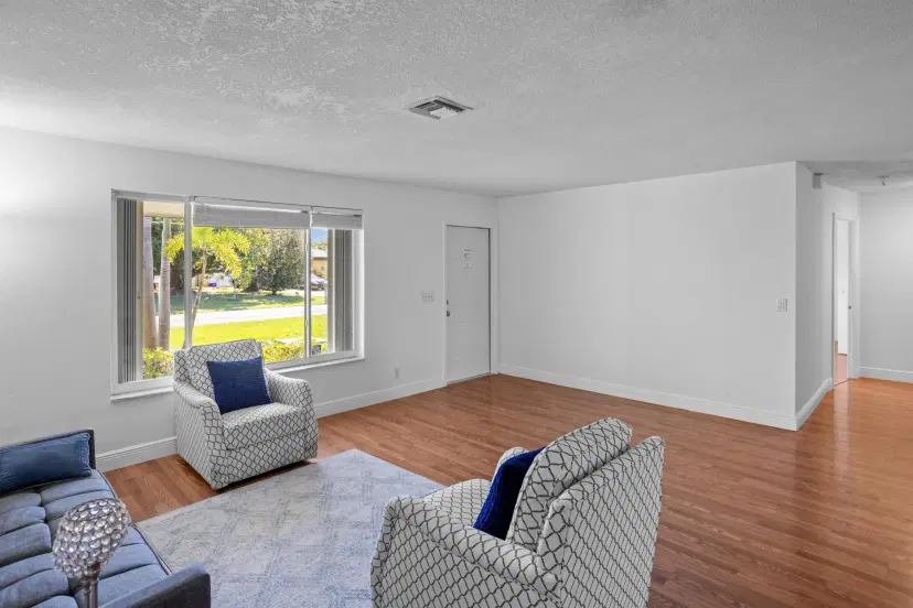 Picture of 2591 SW 11Th Street, Boynton Beach FL 33426