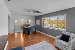 Picture of 2591 SW 11Th Street, Boynton Beach, FL 33426