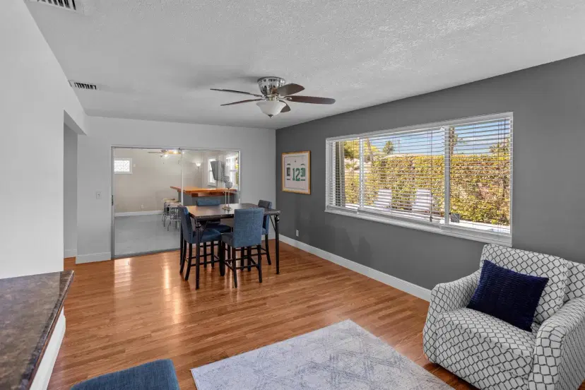 Picture of 2591 SW 11Th Street, Boynton Beach FL 33426