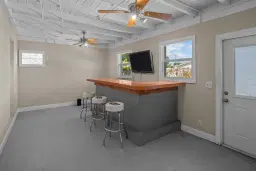 Picture of 2591 SW 11Th Street, Boynton Beach, FL 33426