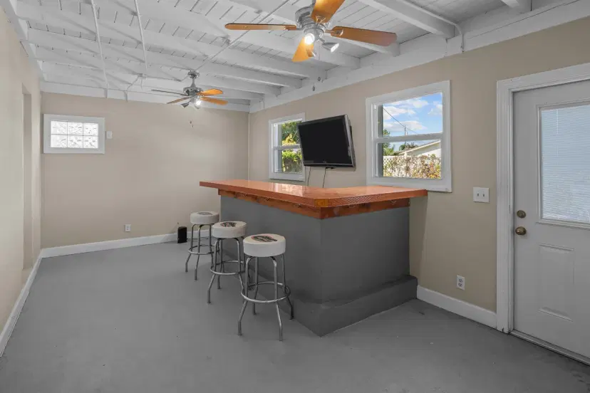Picture of 2591 SW 11Th Street, Boynton Beach FL 33426