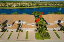 Picture of 10012 Sky View Way 501, Fort Myers, FL 33913