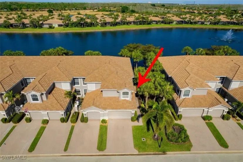 Picture of 10012 Sky View Way 501, Fort Myers FL 33913