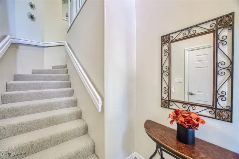 Picture of 10012 Sky View Way 501, Fort Myers FL 33913
