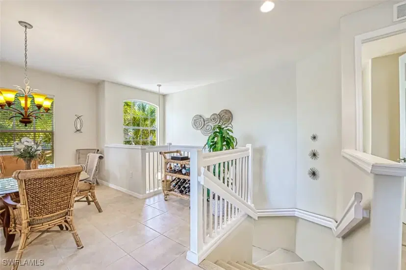 Picture of 10012 Sky View Way 501, Fort Myers FL 33913