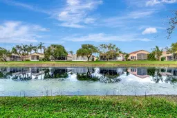 Picture of 7942 Laina Lane 1, Boynton Beach, FL 33437
