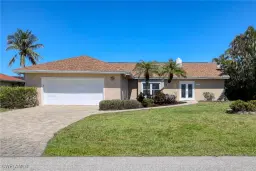 Picture of 6338 Cocos Dr, Fort Myers, FL 33908