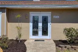 Picture of 6338 Cocos Dr, Fort Myers, FL 33908