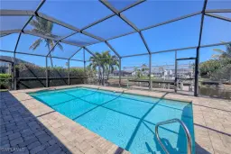 Picture of 6338 Cocos Dr, Fort Myers, FL 33908