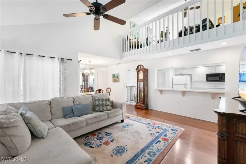 Picture of 3368 Timberwood Cir, Naples FL 34105