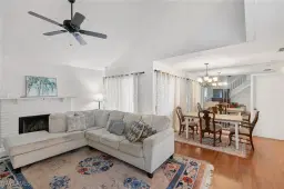 Picture of 3368 Timberwood Cir, Naples, FL 34105