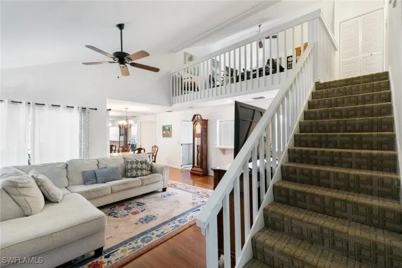 Picture of 3368 Timberwood Cir, Naples FL 34105