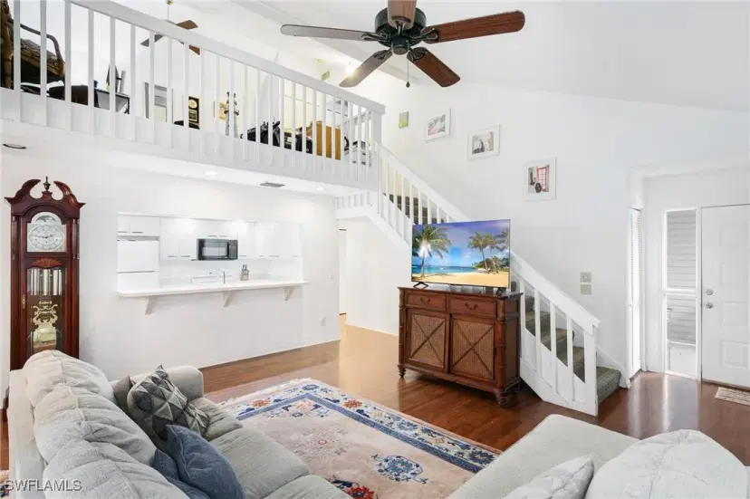 Picture of 3368 Timberwood Cir, Naples FL 34105