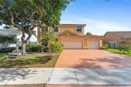 Picture of 640 Culpepper Terrace, Davie, FL 33325