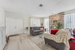Picture of 640 Culpepper Terrace, Davie, FL 33325