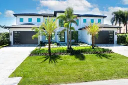 Picture of 2408 Azure Circle, Palm Beach Gardens, FL 33410