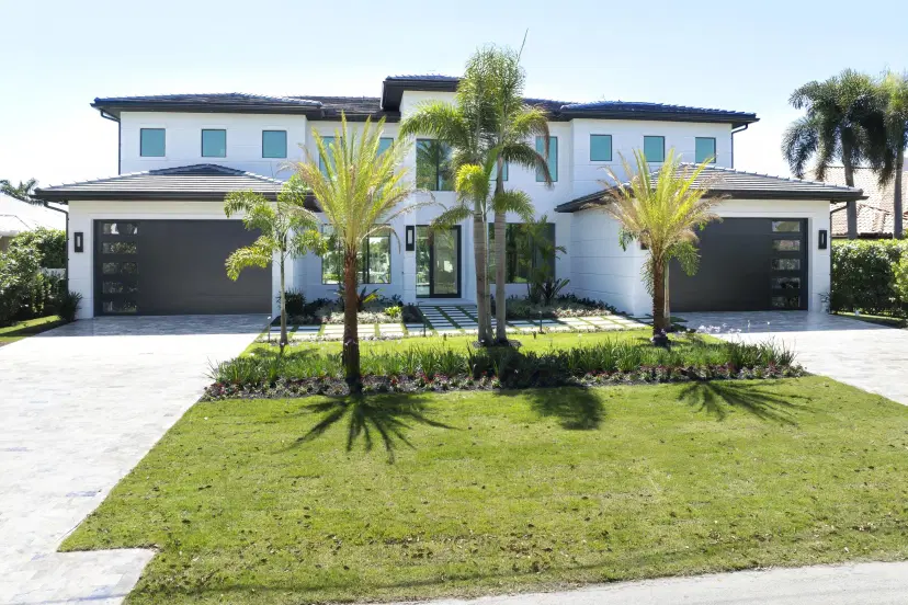 Picture of 2408 Azure Circle, Palm Beach Gardens FL 33410