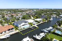 Picture of 2408 Azure Circle, Palm Beach Gardens, FL 33410