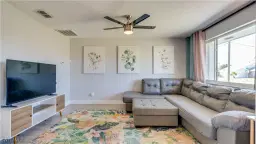 Picture of 3801 SE 10Th Ave, Cape Coral, FL 33904
