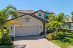 Picture of 18697 Ives Dr, Estero, FL 33928