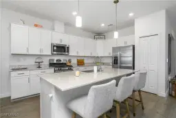 Picture of 18697 Ives Dr, Estero, FL 33928