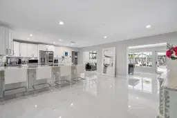 Picture of 5613 Madison St, Hollywood, FL 33023