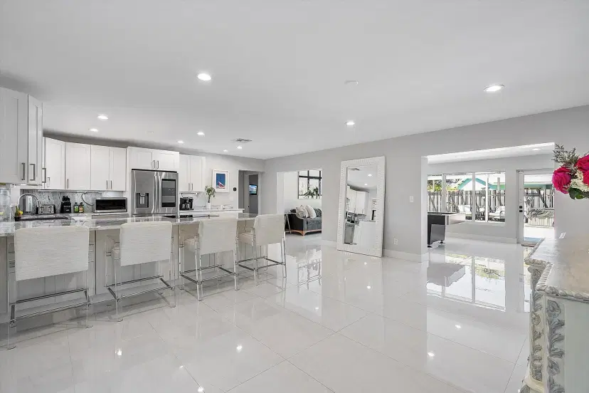 Picture of 5613 Madison St, Hollywood FL 33023