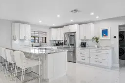 Picture of 5613 Madison St, Hollywood, FL 33023