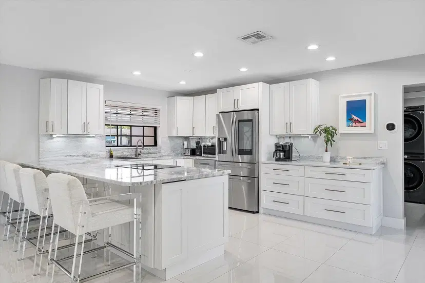 Picture of 5613 Madison St, Hollywood FL 33023