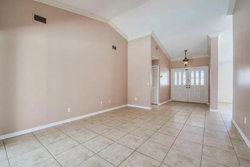 Picture of 2057 Amesbury Circle, Wellington FL 33414