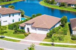 Picture of 3118 Streng Lane, Royal Palm Beach, FL 33411