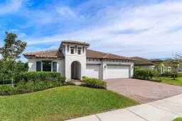 Picture of 3118 Streng Lane, Royal Palm Beach, FL 33411