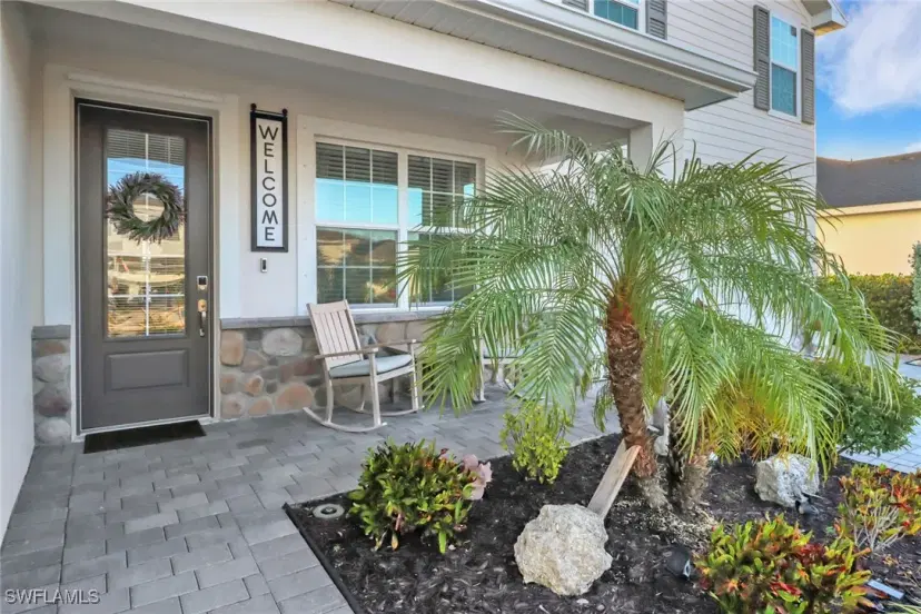 Picture of 43480 Treadway Dr, Punta Gorda FL 33982