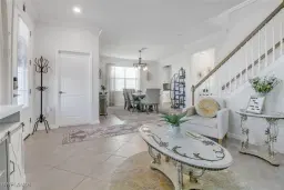 Picture of 43480 Treadway Dr, Punta Gorda, FL 33982