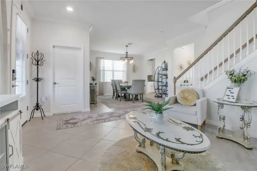 Picture of 43480 Treadway Dr, Punta Gorda FL 33982