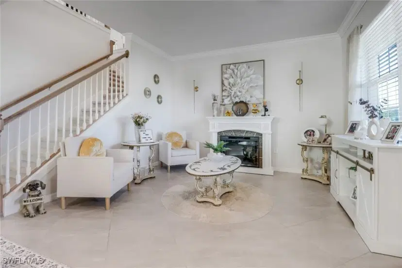 Picture of 43480 Treadway Dr, Punta Gorda FL 33982