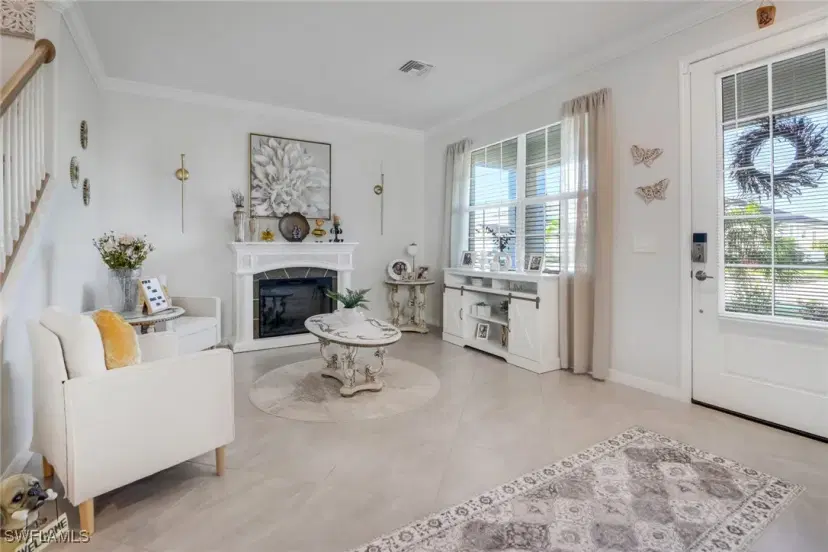 Picture of 43480 Treadway Dr, Punta Gorda FL 33982