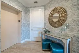 Picture of 16444 Carrara Way 7-301, Naples, FL 34110