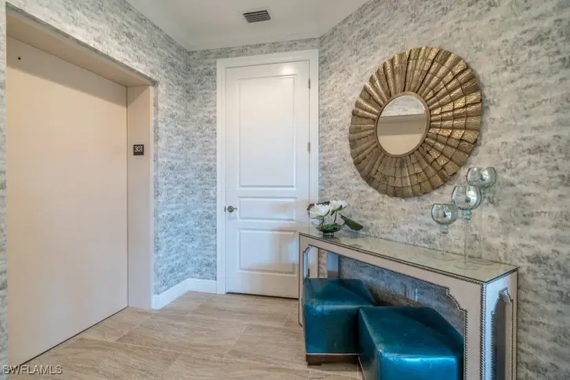 Picture of 16444 Carrara Way 7-301, Naples FL 34110