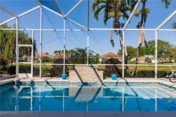 Picture of 3957 Isla Ciudad Ct, Naples, FL 34109