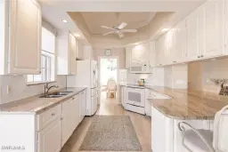 Picture of 3957 Isla Ciudad Ct, Naples, FL 34109