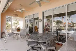 Picture of 3957 Isla Ciudad Ct, Naples, FL 34109