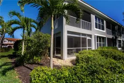 Picture of 9563 Hemingway Ln 4501, Fort Myers, FL 33913