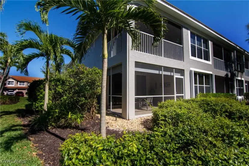 Picture of 9563 Hemingway Ln 4501, Fort Myers FL 33913
